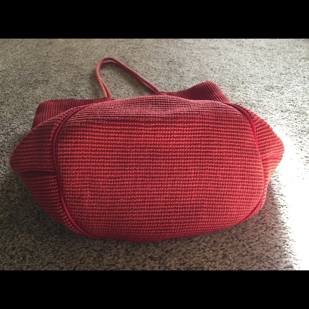 Cost Plus World Market this bag